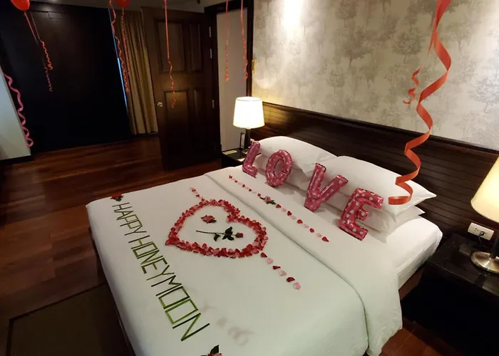 Tara Angkor 4* Siem Reap