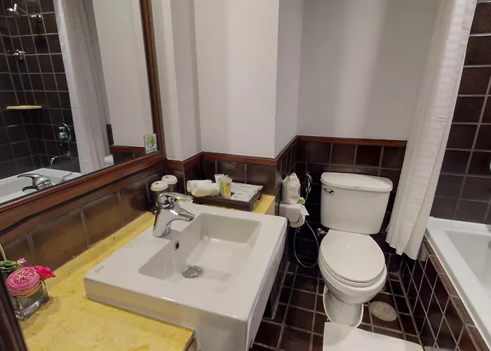 Tara Angkor 4*