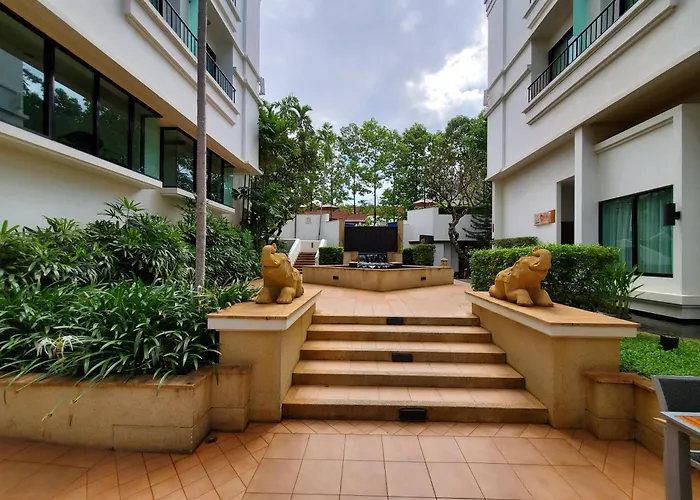 Tara Angkor Siem Reap