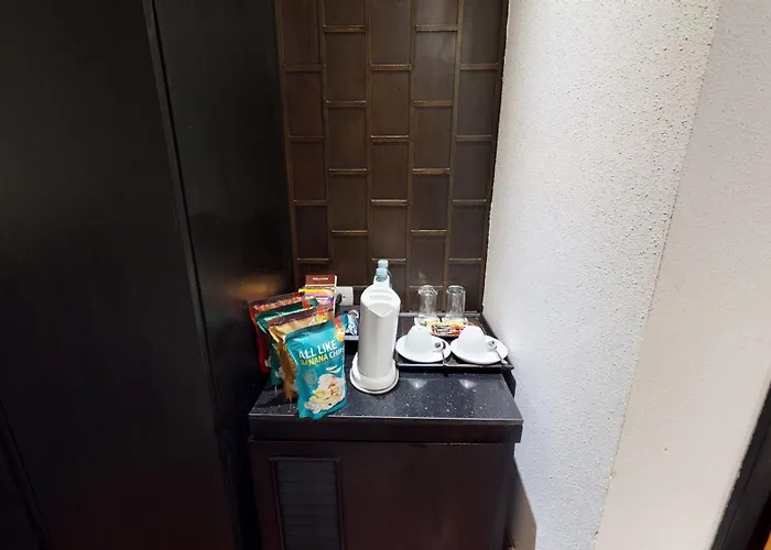 Tara Angkor 4* Siem Reap