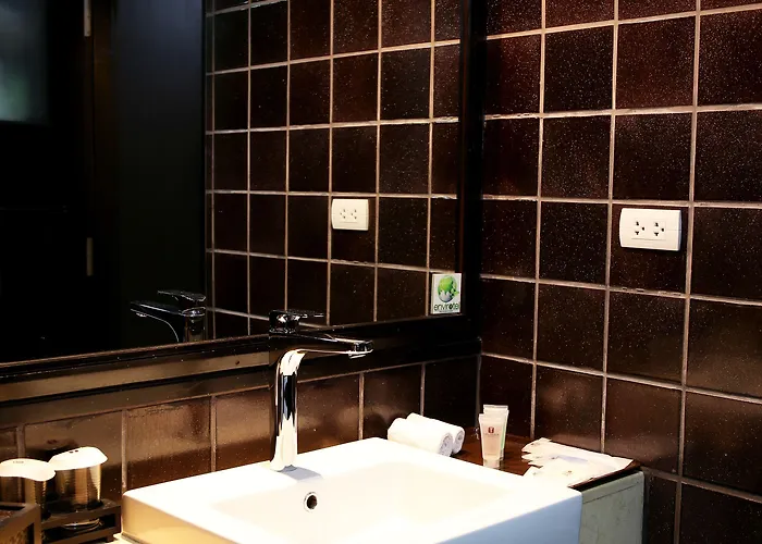 Tara Angkor Hotel 4*
