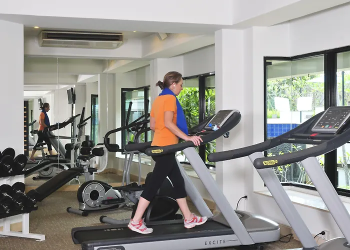 Tara Angkor 4* Siem Reap