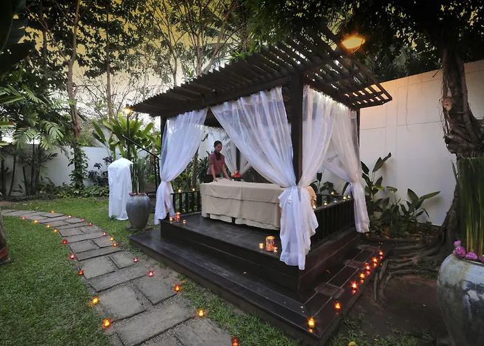 Tara Angkor Siem Reap