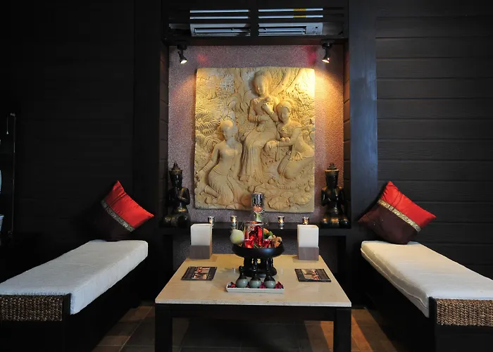 Tara Angkor Siem Reap